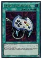 Hobby Shop ファミコンくん本店 @ Amazon.co.jp: